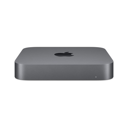 Apple mac mini - mini, 2018