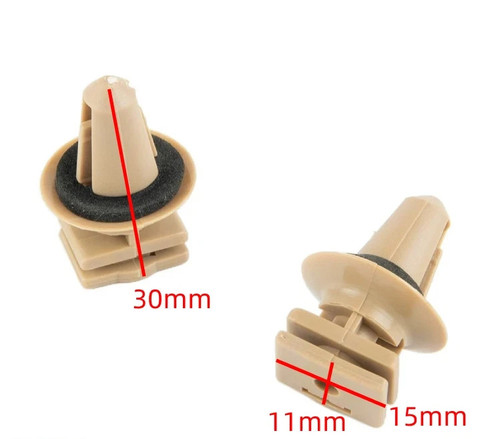 Fit alfa romeo - fit, clip