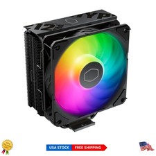 Versatile Hyper 212 Pro aRGB