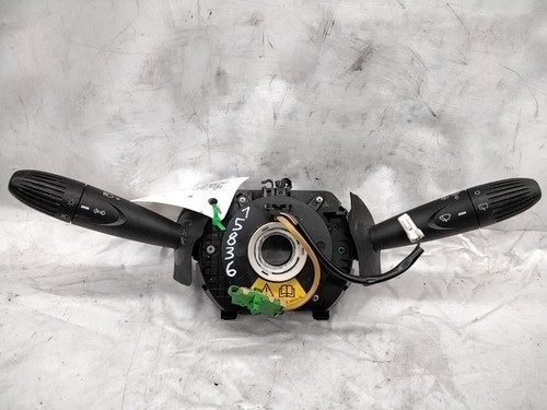 Devioluci per fiat punto - per,