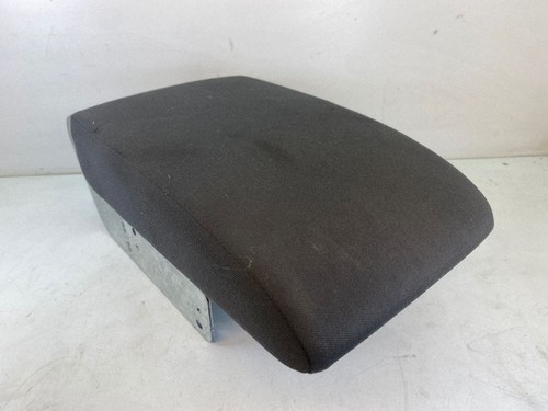 Bracciolo volkswagen golf - bracciolo,