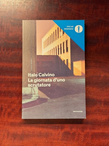 Giornata uno scrutatore - giornata,