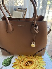 michael kors borsa