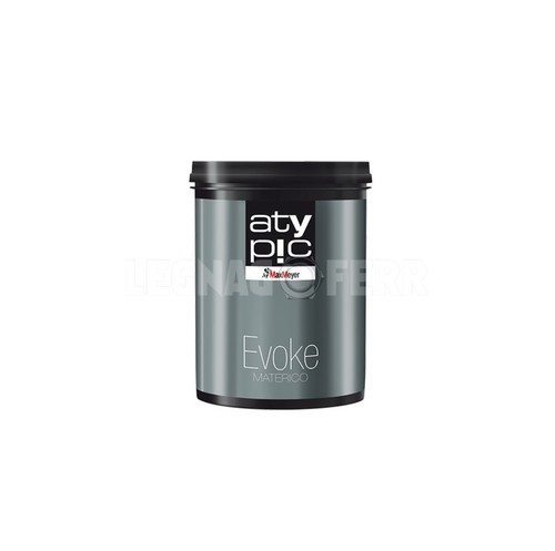 Pittura decorativa max meyer - pittura,