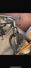 mtb specialized epic full carbon anno 2022