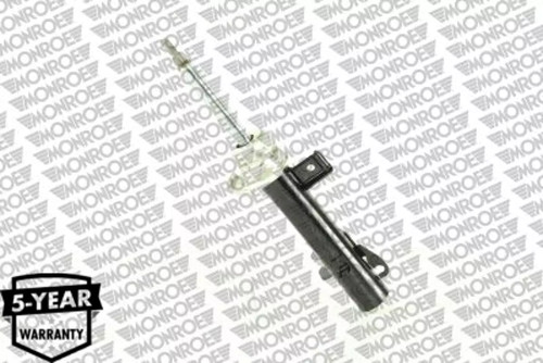 Ammortizzatore monroe g8095 - ammortizzatore,