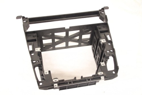 Bmw serie e60 e61 - 5,