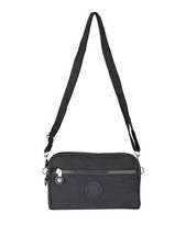 Solada Borsetta a tracolla