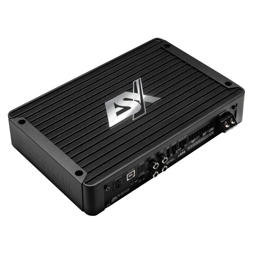Esx se800 6dsp amplificatore - se800.6dsp,