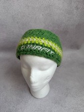 Dynafit Crochet Headband