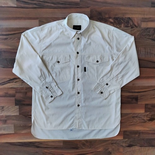 Camicia trussardi giallo - camicia,
