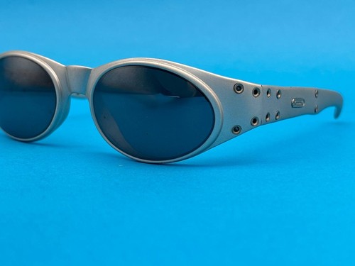 Vintage rolling mod - mod.,