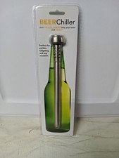 Refrigeratore Birra Stick