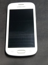 Samsung Galaxy Trend Lite