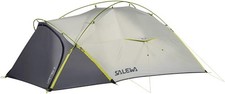 Tenda SALEWA Unisex's Litetrek