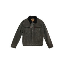 Levi’s Giacca giubbotto