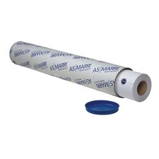 Carta Plotter Vinilica Adesiva