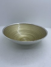 DOGALE VENEZIA CIOTOLA IN