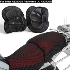 Motorcycle Protecting Cushion