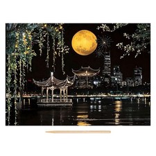 Accessori Fatti A Mano per