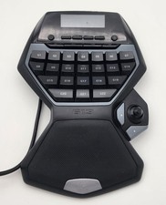 Logitech G13 Model 840-000052
