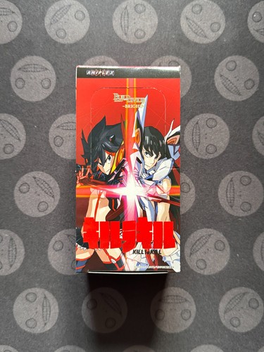 Build divide bright kill la - -bright,