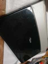 Fujitsu Siemens Amilo PA 2548