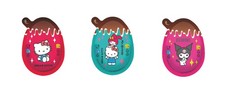 Hello kitty cucchiaio - kitty,