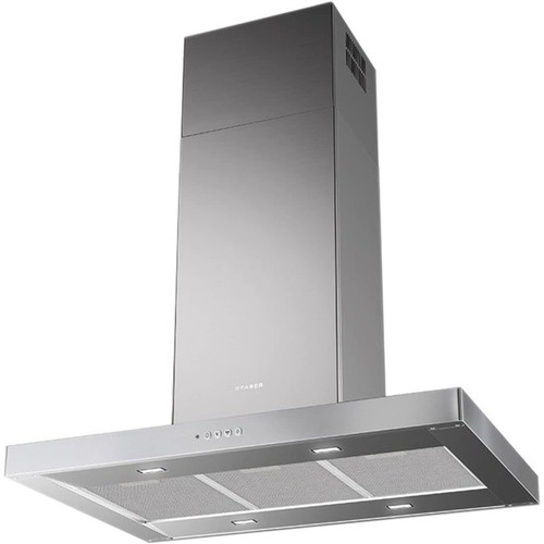 Faber stilo comfort - stilo, isola