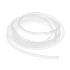 SING F LTD 2m Silicone