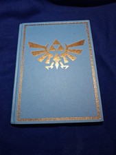 The Legend of Zelda Skyward