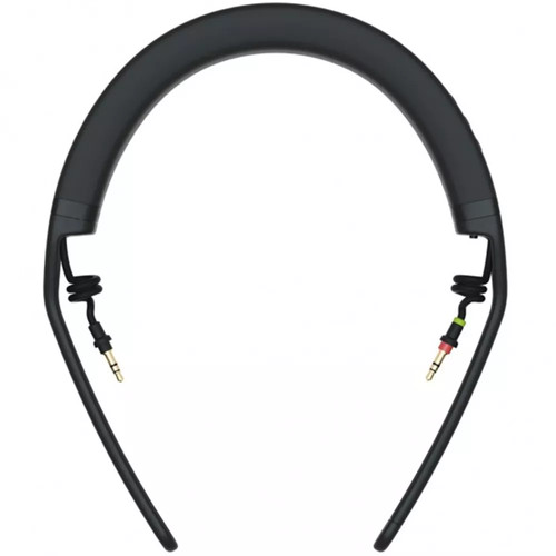 Aiaiai h10 archetto ricambio - aiaiai,