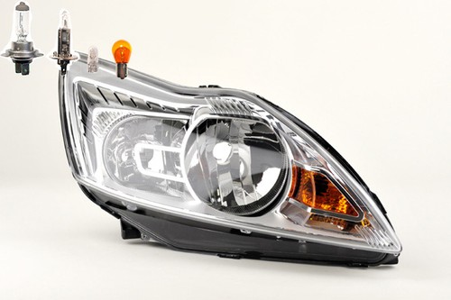 Faro anteriore compatibile con - anteriore,