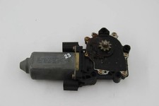 Originale bmw e36 316i - originale, 316i-328i