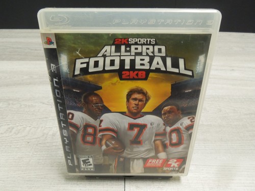 Videogioco completo all pro - videogioco, all-pro