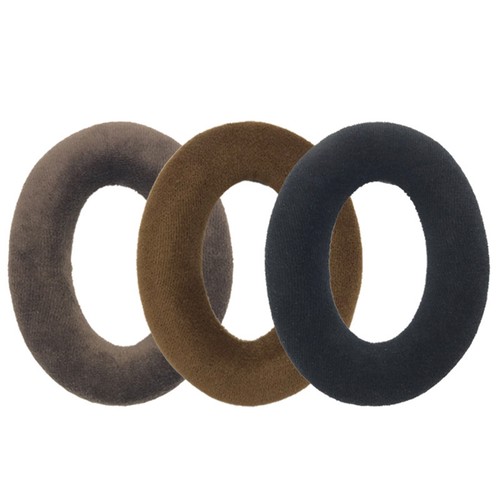 Cuscinetti auricolari - , di
