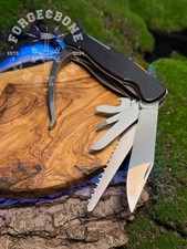 Wenger (Victorinox) SwissGrip