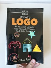 Introduzione LOGO per il