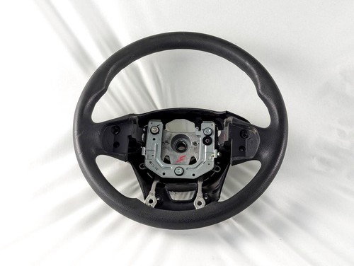 561201w000hu volante kia rio - 561201w000hu,