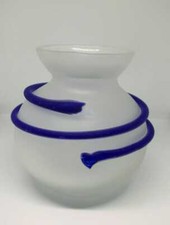 STOCK  BOMBONIERE MATRIMONIO