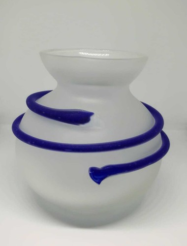Stock bomboniere matrimonio - stock,