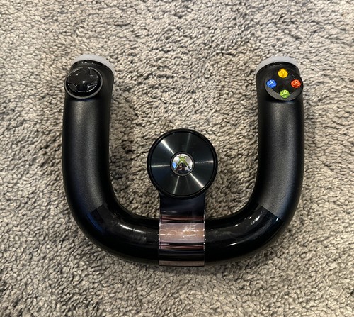 Controller racing volante - controller,