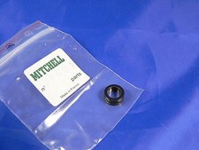 1 NEW Mitchell Full Control 40