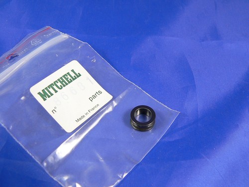 New mitchell full control 40 - mitchell,
