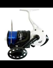 Mulinello Surfcasting King Sea