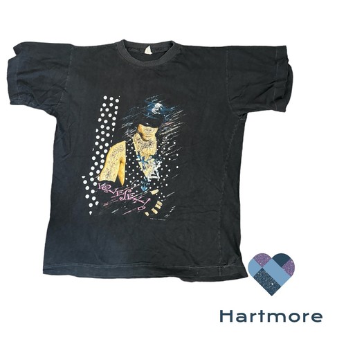 Shirt concerto prince - concerto,