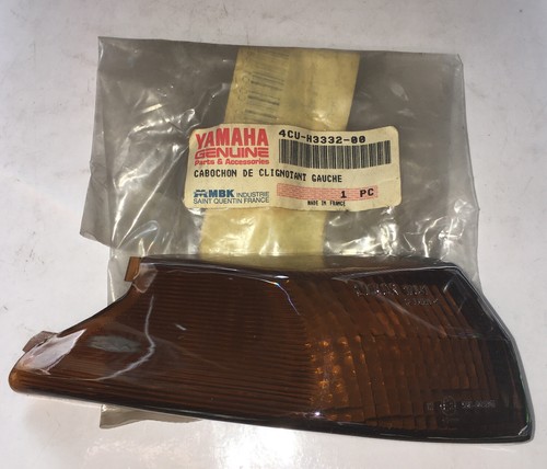 4cuh33320000 plastica freccia - 4cuh33320000,