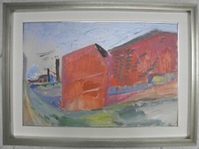 Ernesto TRECCANI (Milano