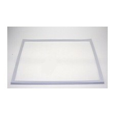 GUARNIZIONE MAGNETICA PORTA