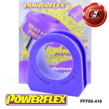 Powerflex Road Sterzo